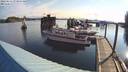 ./images/quadra/hbidock/20220614/hbidock20220614_074000M.jpg