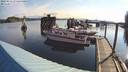 ./images/quadra/hbidock/20220614/hbidock20220614_074500M.jpg