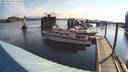 ./images/quadra/hbidock/20220614/hbidock20220614_075000M.jpg