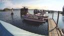 ./images/quadra/hbidock/20220614/hbidock20220614_075500M.jpg