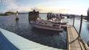./images/quadra/hbidock/20220614/hbidock20220614_080000M.jpg