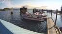 ./images/quadra/hbidock/20220614/hbidock20220614_081000M.jpg