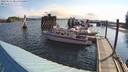 ./images/quadra/hbidock/20220614/hbidock20220614_081500M.jpg