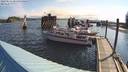 ./images/quadra/hbidock/20220614/hbidock20220614_082000M.jpg