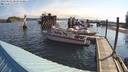 ./images/quadra/hbidock/20220614/hbidock20220614_083000M.jpg