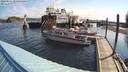 ./images/quadra/hbidock/20220614/hbidock20220614_085000M.jpg