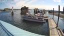 ./images/quadra/hbidock/20220614/hbidock20220614_091500M.jpg