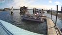 ./images/quadra/hbidock/20220614/hbidock20220614_092000M.jpg