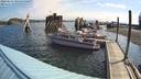 ./images/quadra/hbidock/20220614/hbidock20220614_092500M.jpg