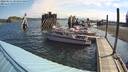 ./images/quadra/hbidock/20220614/hbidock20220614_093500M.jpg