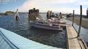 ./images/quadra/hbidock/20220614/hbidock20220614_094000M.jpg