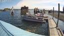 ./images/quadra/hbidock/20220614/hbidock20220614_094500M.jpg