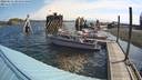 ./images/quadra/hbidock/20220614/hbidock20220614_095000M.jpg