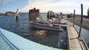 ./images/quadra/hbidock/20220614/hbidock20220614_095500M.jpg