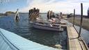 ./images/quadra/hbidock/20220614/hbidock20220614_100500M.jpg