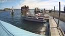 ./images/quadra/hbidock/20220614/hbidock20220614_101000M.jpg