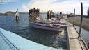 ./images/quadra/hbidock/20220614/hbidock20220614_101500M.jpg
