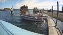 ./images/quadra/hbidock/20220614/hbidock20220614_102000M.jpg