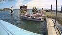 ./images/quadra/hbidock/20220614/hbidock20220614_111500M.jpg