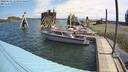 ./images/quadra/hbidock/20220614/hbidock20220614_112000M.jpg
