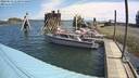 ./images/quadra/hbidock/20220614/hbidock20220614_113000M.jpg