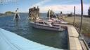./images/quadra/hbidock/20220614/hbidock20220614_115000M.jpg