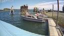 ./images/quadra/hbidock/20220614/hbidock20220614_121500M.jpg