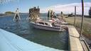 ./images/quadra/hbidock/20220614/hbidock20220614_122500M.jpg
