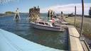 ./images/quadra/hbidock/20220614/hbidock20220614_123000M.jpg