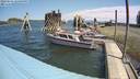 ./images/quadra/hbidock/20220614/hbidock20220614_123500M.jpg