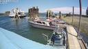 ./images/quadra/hbidock/20220614/hbidock20220614_131000M.jpg