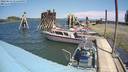 ./images/quadra/hbidock/20220614/hbidock20220614_131500M.jpg