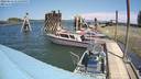./images/quadra/hbidock/20220614/hbidock20220614_132000M.jpg