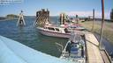 ./images/quadra/hbidock/20220614/hbidock20220614_133500M.jpg