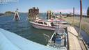 ./images/quadra/hbidock/20220614/hbidock20220614_134500M.jpg
