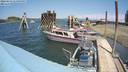 ./images/quadra/hbidock/20220614/hbidock20220614_135000M.jpg