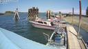 ./images/quadra/hbidock/20220614/hbidock20220614_135500M.jpg
