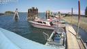 ./images/quadra/hbidock/20220614/hbidock20220614_140000M.jpg