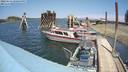 ./images/quadra/hbidock/20220614/hbidock20220614_140500M.jpg
