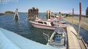 ./images/quadra/hbidock/20220614/hbidock20220614_141500M.jpg