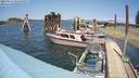 ./images/quadra/hbidock/20220614/hbidock20220614_142500M.jpg