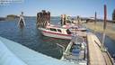 ./images/quadra/hbidock/20220614/hbidock20220614_143000M.jpg