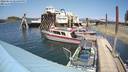 ./images/quadra/hbidock/20220614/hbidock20220614_143500M.jpg