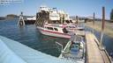 ./images/quadra/hbidock/20220614/hbidock20220614_144500M.jpg