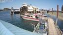 ./images/quadra/hbidock/20220614/hbidock20220614_150500M.jpg