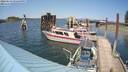 ./images/quadra/hbidock/20220614/hbidock20220614_152500M.jpg