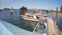 ./images/quadra/hbidock/20220614/hbidock20220614_153500M.jpg