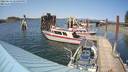 ./images/quadra/hbidock/20220614/hbidock20220614_154000M.jpg