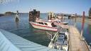 ./images/quadra/hbidock/20220614/hbidock20220614_154500M.jpg