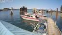./images/quadra/hbidock/20220614/hbidock20220614_155000M.jpg